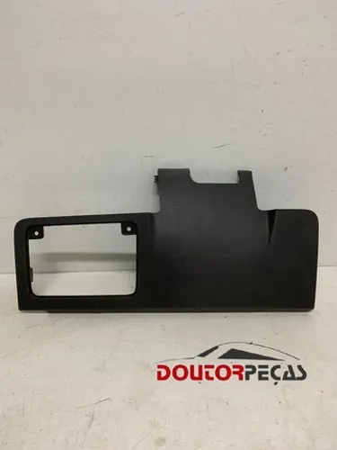 Moldura Painel Inferior Gm Cobalt 2012  *