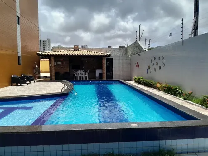 ED SUN CITY 3QTOS 2VGS LAZER LIGA 9 8 7 4 8 3 1 0 8 DIEGO9989F LES JARDINS OPORTUNIDADE
