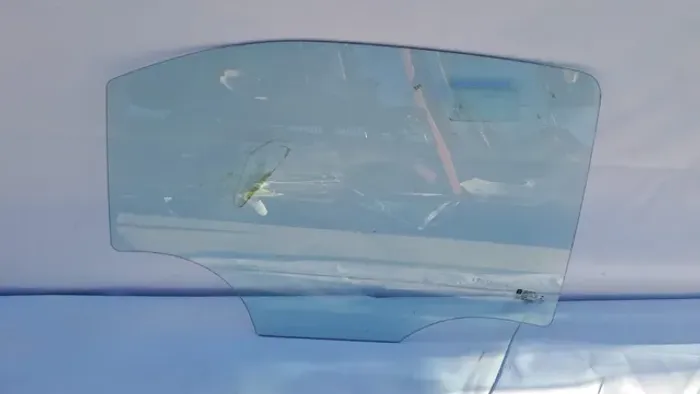 Vidro traseiro direito Gm Onix/Prisma 2015 A 2019 