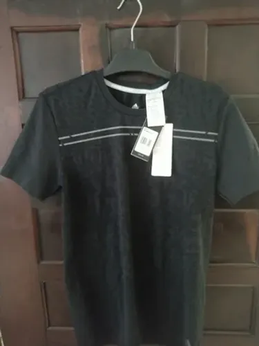 Camiseta Adidas Supernova Primeknit ss (tamanho M) Running Corrida