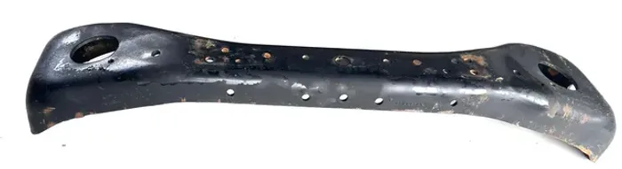 Travessa Chassis Caminhão Volks Constellation 24250 17250 15180 13180 Original