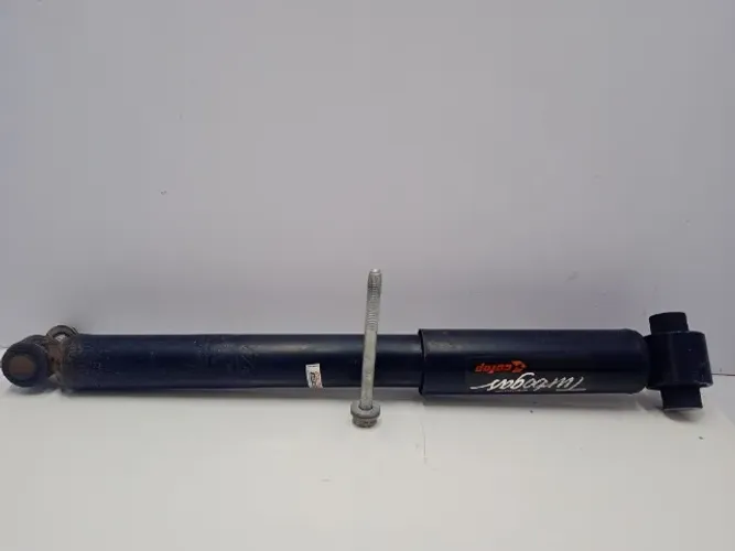 14182 Amortecedor Suspensão Traseira Renault Megane 2007 A 2012