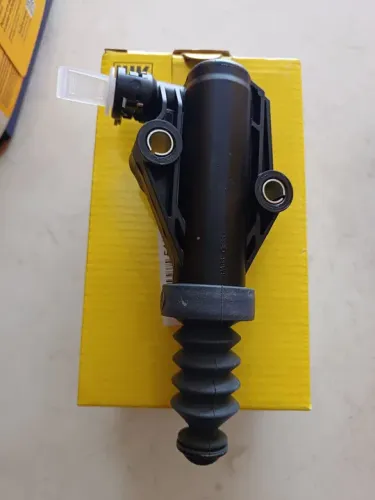 Cilindro Atuador de embreagem FIAT palio  gran siena 