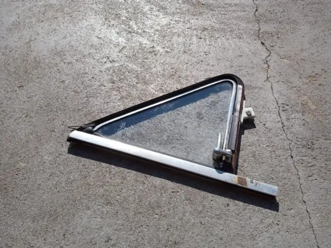 Ventarola Fiat 147