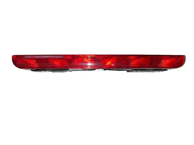 Break Light Citroen C4 Lounge Thp 1.6 2013  *0 N54
