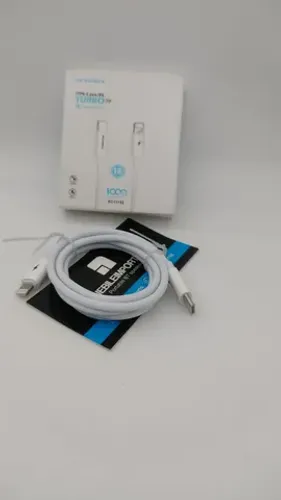 Cabo  carregador C iPhone Entrega grátis 