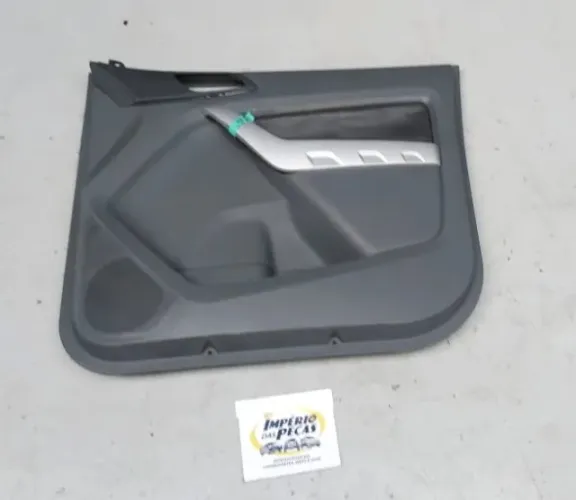 Forro Porta Ranger 13/16 Dianteira Lado Direito #33441