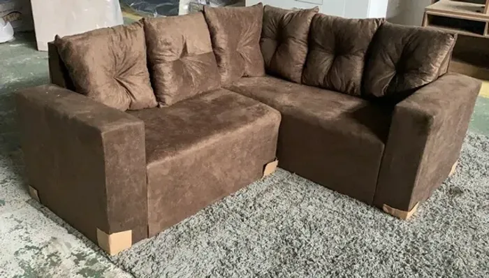 sofa de canto
