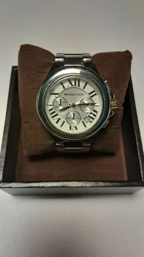 Relógio Michael Kors Originais