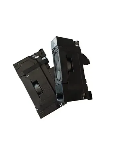 Alto falante LG lc430duy