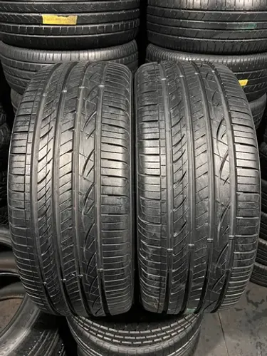 PNEUS ARO 19 - 235/50R19 HANKOOK VENTUS S1