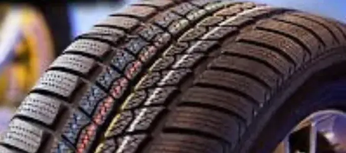 Pneus eco tires 235/60/16 jjjj AG