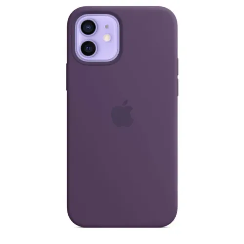capa para iphone 12 mini tela 5.1