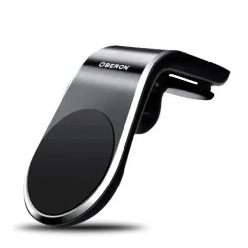 (NOVO) Suporte magnético OR-SP01