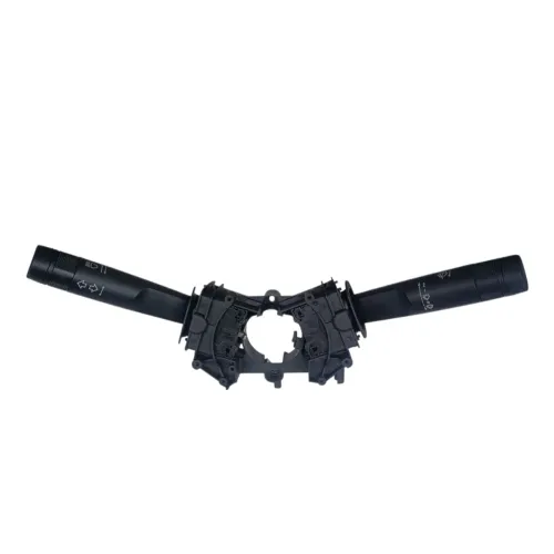 Chave Seta Comando Limpador Spin Prima Onix 2012 2018