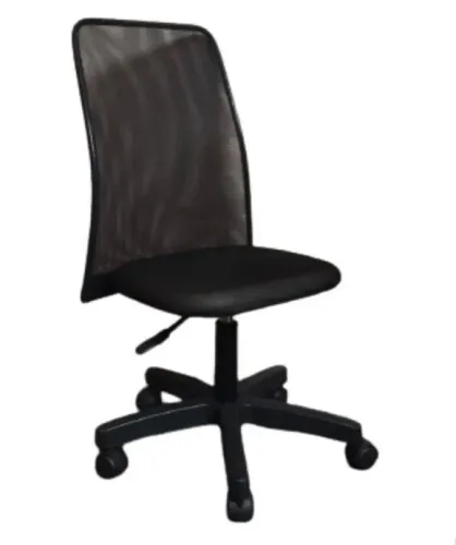 Cadeira de escritório 