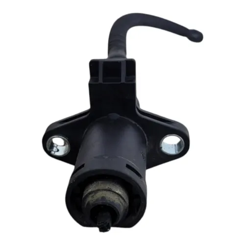 Cilindro Atuador Embreagem Volkswagen Gol G6 2013
