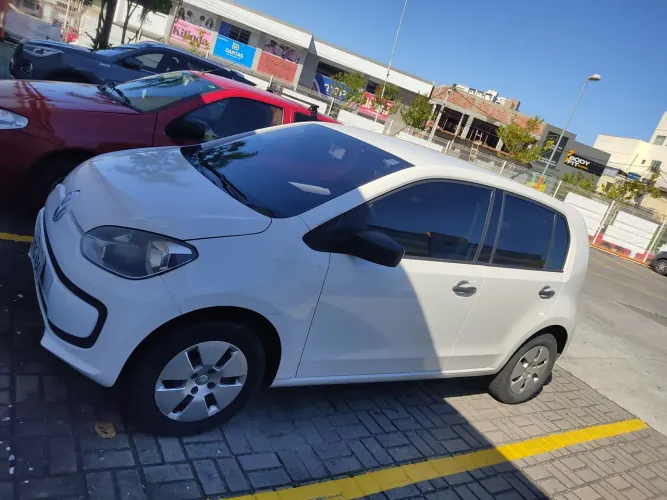 UP TAKE 2016 COMPLETO