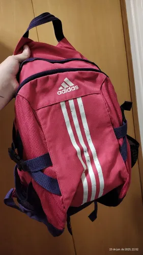 Mochila Adidas