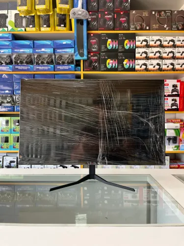 Monitor Gamer 24? 180HZ