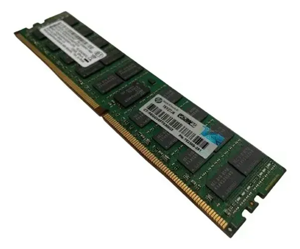Memoria Servidor X99 Xeon Micron Samsung Smart Sk hynix 16gb 2133 2400 2666 2933 pc4 ddr4