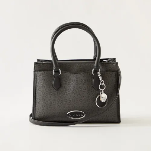 Bolsa Guess Original