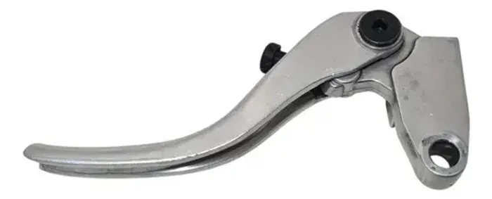 Manete Embreagem Speed Twin 900 20/20 Orig Detalhes 55839