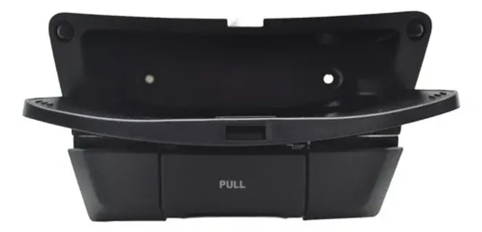 Porta Treco Objeto Cinzeiro Painel Hyundai I30 2011 Original
