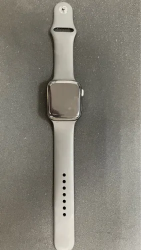 Apple Watch Serie 6 44mm