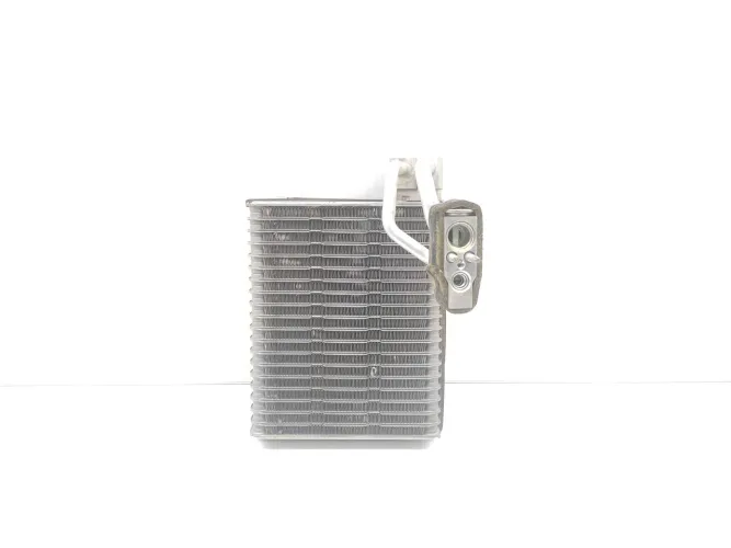 Radiador Caixa Ar Forçado Peugeot 206 207 2007 2008 2009