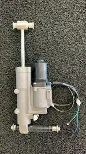 power trim motor de popa 40 60 hp mercury yamaha