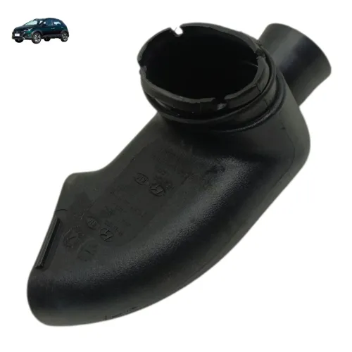 Duto filtro ar Hyundai HB20 1.6 16v 2020 2021 2022 2023 2024