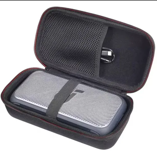 Case anker motion 300