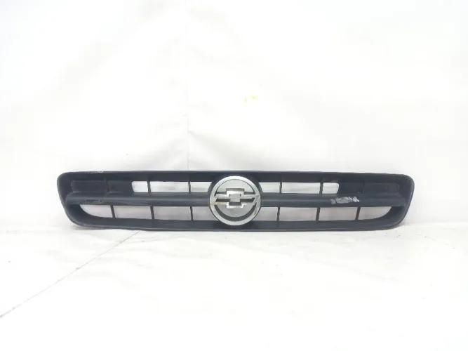 Grade Superior Gm Corsa 2002 A 2007 Original