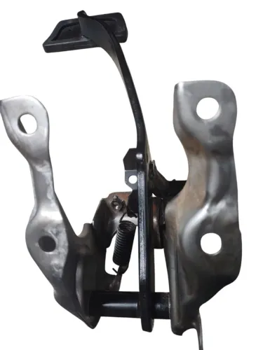 Pedal de Freio Honda Civic G10