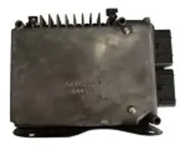 Módulo De Injeção Chrysler Neon 2.0 16v