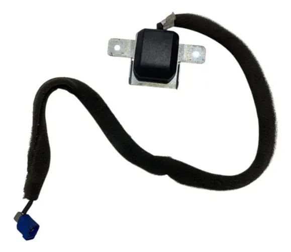 Antena Gps Mitsubishi Asx 2017/2022  Ca541805