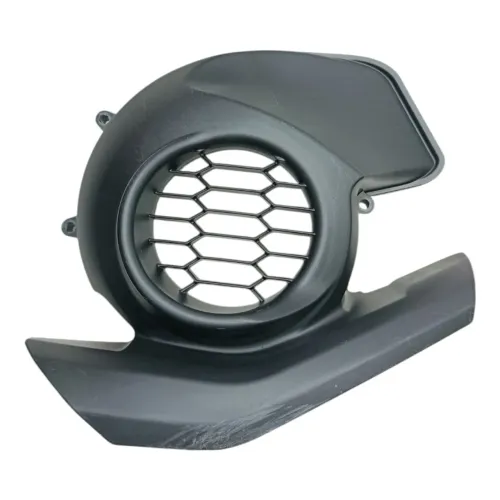Captador Ar Do Cilindro Yamaha Neo125 2017 2024 Original