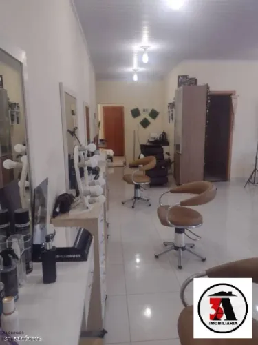 Salas Comerciais na Pinheiro Machado