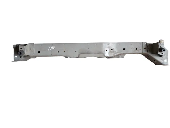 Travessa superior painel frontal Honda HRV 2015 a 2021 origi