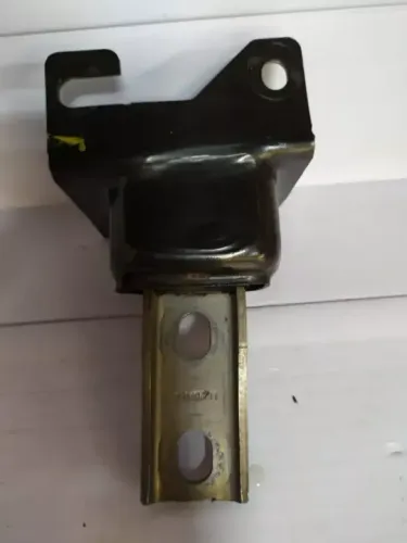 Coxim Câmbio Lado Esquerdo Renault Sandero 2016 Original 