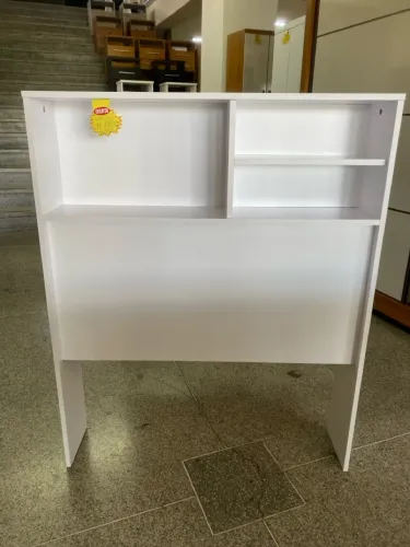 Cabeceira de solteiro em Promoção