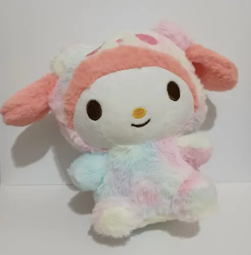 Pelúcia My Melody Candy