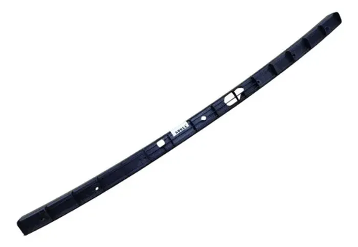 Suporte Moldura Vigia Traseira Saveiro G5 G6 2012 2013