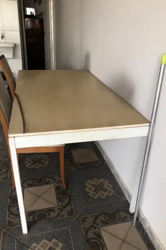 Mesa escritório