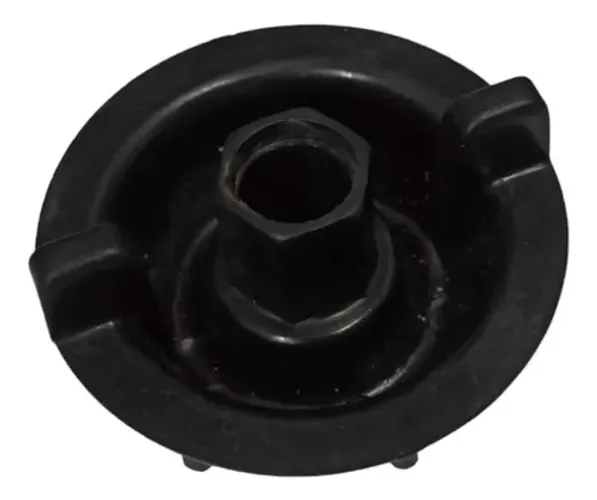 Porca Parafuso Espete Fiat Uno 1996 À 2013 Cx259