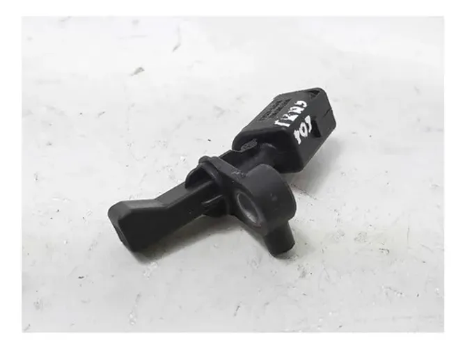 Sensor Velocidade Tras Esq Gol Voyage Tiguan Golf 2012 À 21