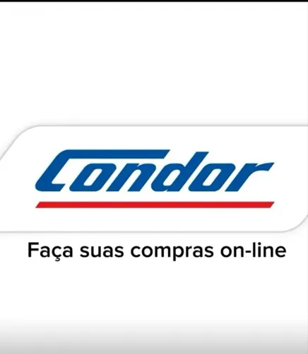 Peça sua compra on-line