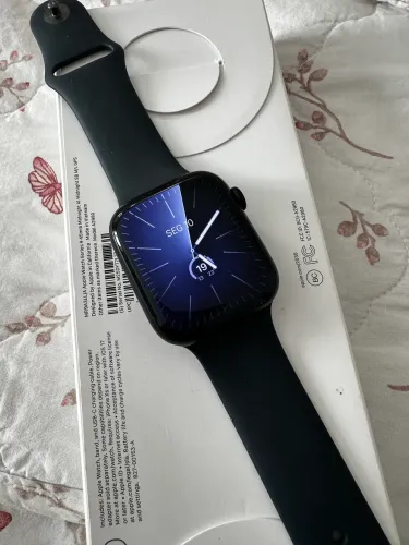 Apple Watch Series 9 45mm