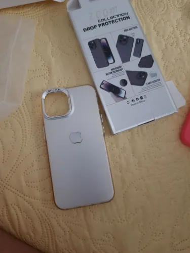 Capa iphone 